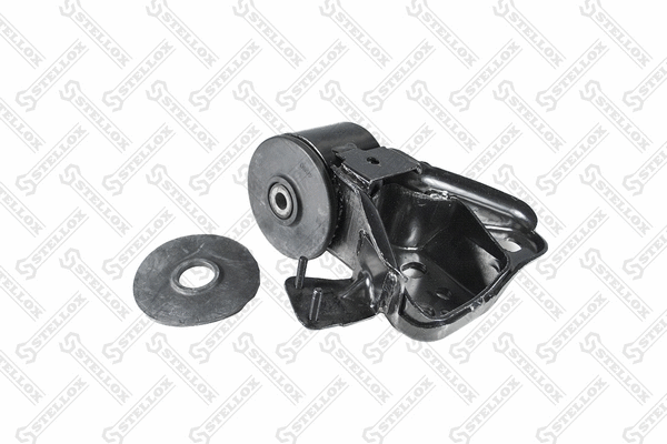 Support moteur STELLOX 25-71071-SX