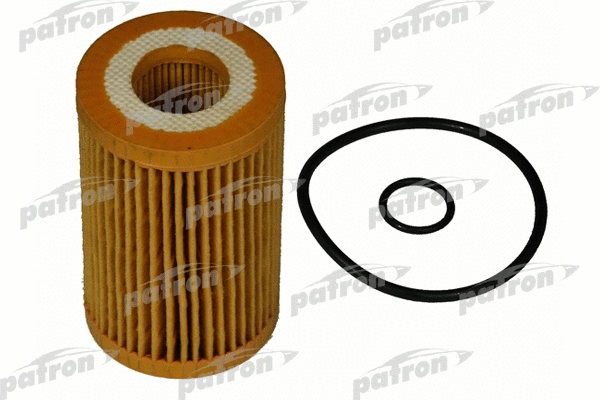 Filtre à huile PATRON PF4149