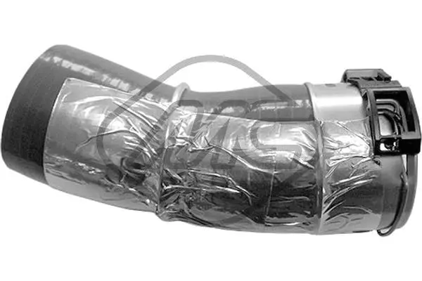 Gaine de suralimentation Metalcaucho 98676