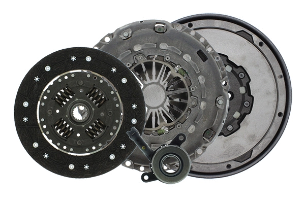 Kit d'embrayage AISIN SCKM-113R