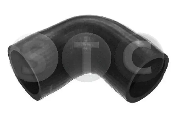 Gaine de suralimentation STC T409065