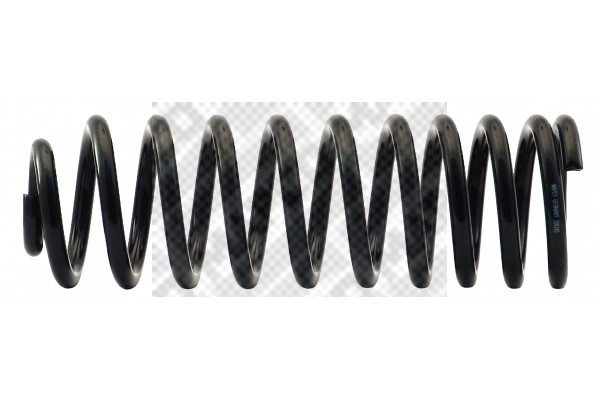 Ressort de suspension MAPCO 71891