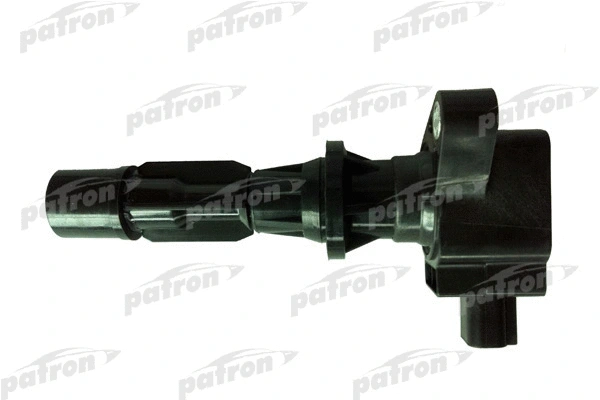 Bobine d'allumage PATRON PCI1113