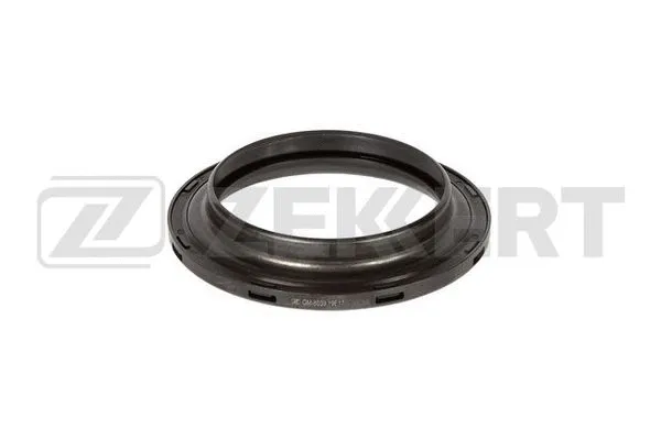 Roulement, coupelle de suspension ZEKKERT GM-8039