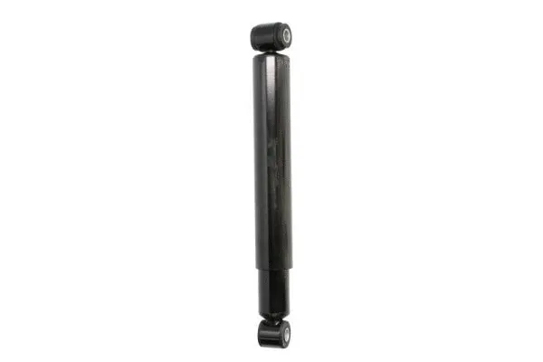 Amortisseur Magnum Technology M0013
