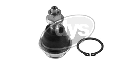 Rotule de suspension DYS 27-03465