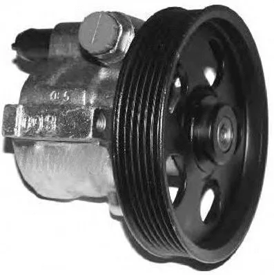 Pompe hydraulique, direction GENERAL RICAMBI PI0356