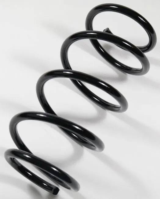 Ressort de suspension APEX Automotive 67254