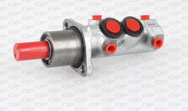 Maître-cylindre de frein OPEN PARTS FBM1098.00