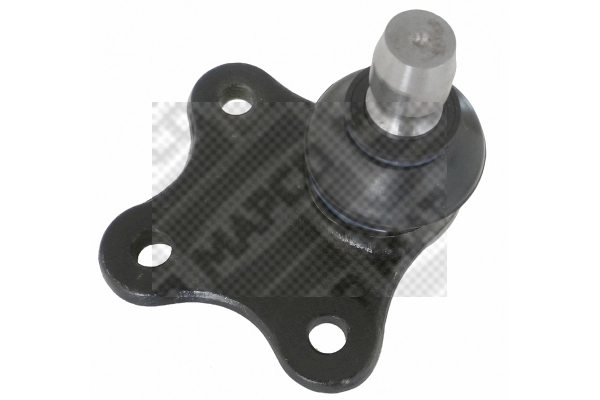 Rotule de suspension MAPCO 49092
