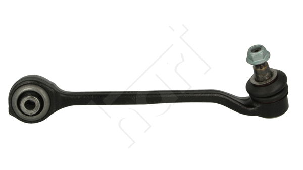 Bras de liaison, suspension de roue HART 456 327