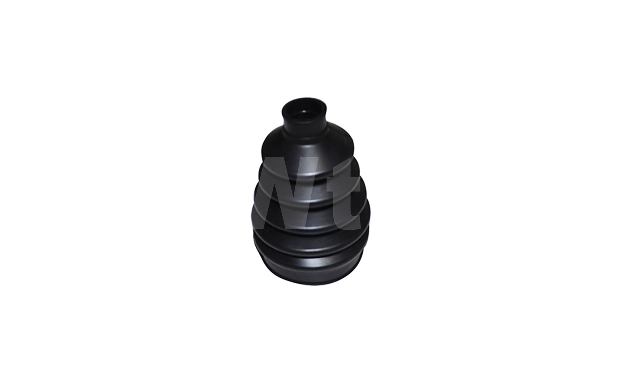 Joint-soufflet, arbre de commande Wti Automotive B832065