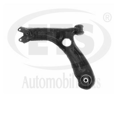 Bras de liaison, suspension de roue ETS 31.TC.653