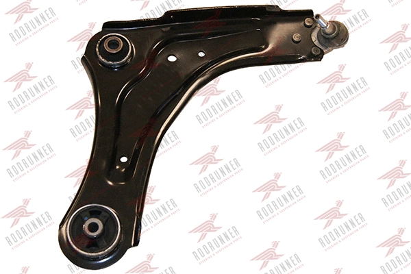 Bras de liaison, suspension de roue RODRUNNER TC-R-917