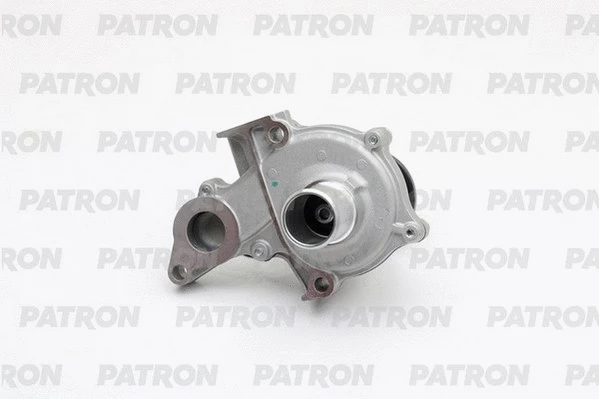 Pompe à eau, refroidissement du moteur PATRON PWP1799