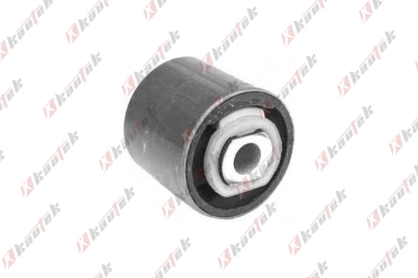 Suspension, bras de liaison KAUTEK OP-BS040