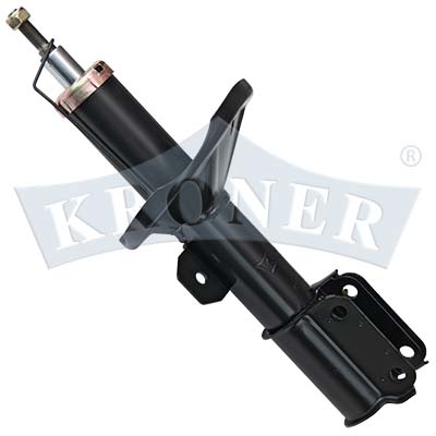 Amortisseur KRONER K3512221G