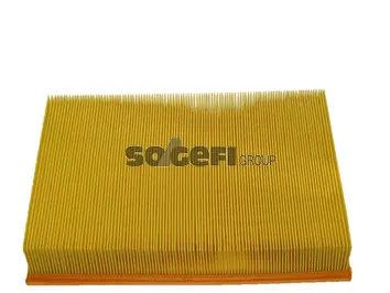 Filtre à air FRAM CA4540