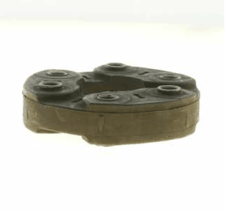 Joint, arbre de transmission A.Z. Meisterteile AZMT-40-040-7642