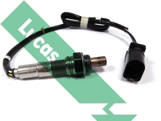 Sonde lambda LUCAS LEB5278