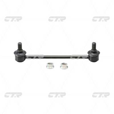 Entretoise/tige, stabilisateur CTR CL0269