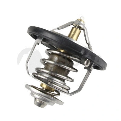 Thermostat, liquide de refroidissement OSSCA 61358