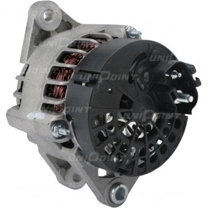 Alternateur Bosch UP Test F042A0H182