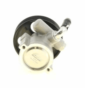 Pompe hydraulique, direction A.Z. Meisterteile AZMT-42-022-1073