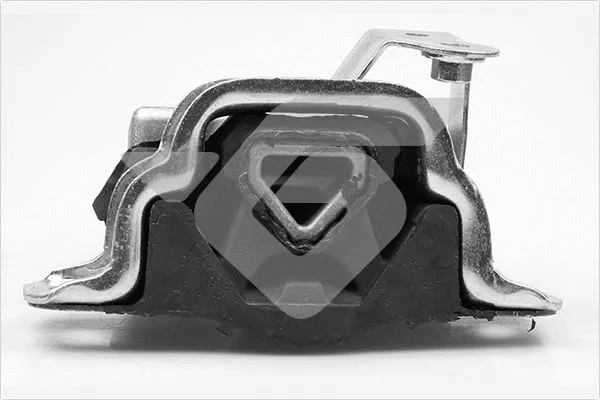 Suspension, boîte de vitesse manuelle HUTCHINSON 594424