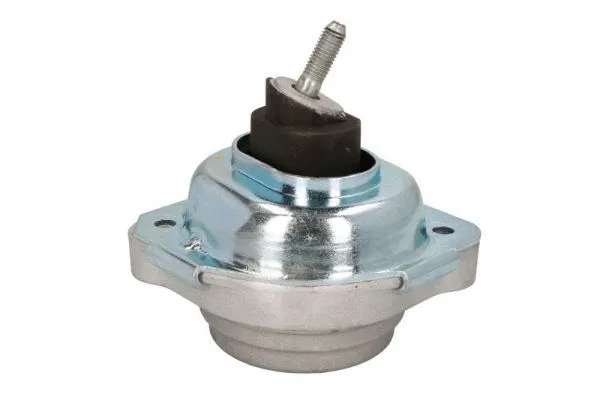 Support moteur REINHOCH RH11-3069