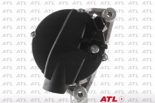 Alternateur ATL Autotechnik L 81 400