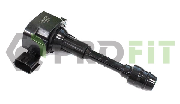 Bobine d'allumage PROFIT 1810-0120