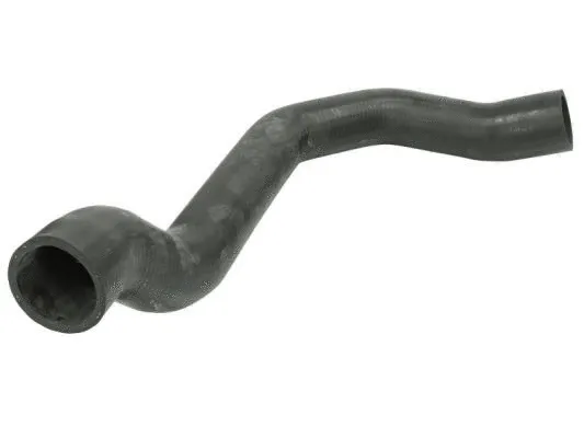 Gaine de suralimentation THERMOTEC DCC011TT