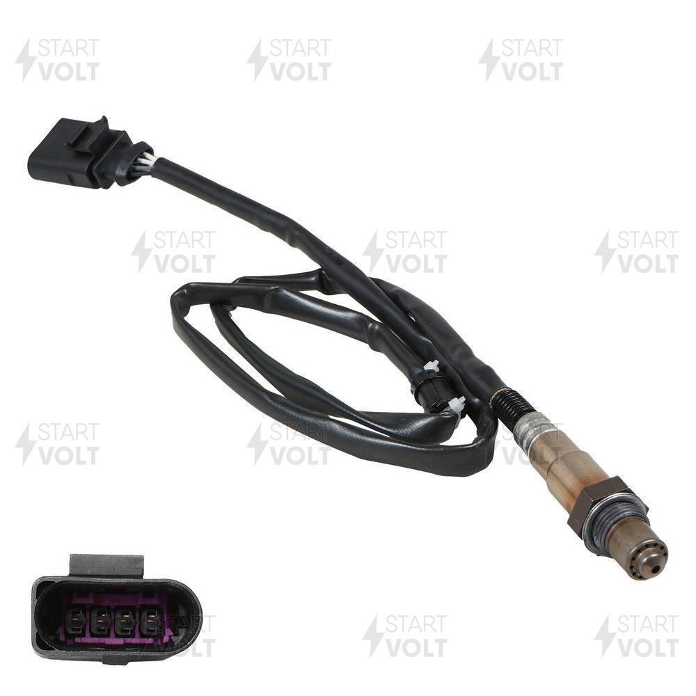 Sonde lambda STARTVOLT VS-OS 1704