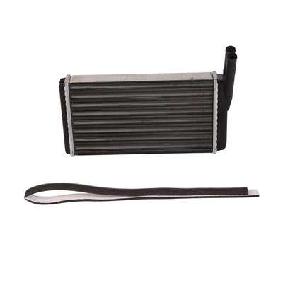 Système de chauffage BAPMIC BF0733900046