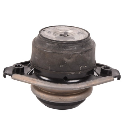 Support moteur BAPMIC BF0428120017