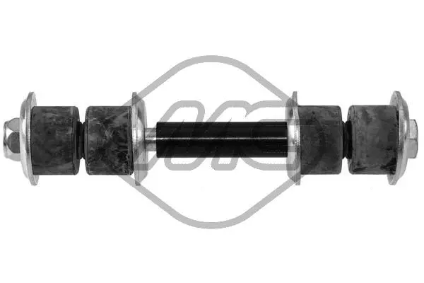 Entretoise/tige, stabilisateur Metalcaucho 06973