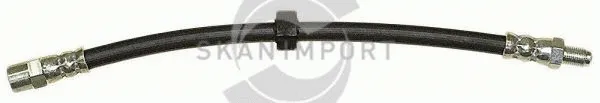 Flexible de frein SKANIMPORT 04.2533