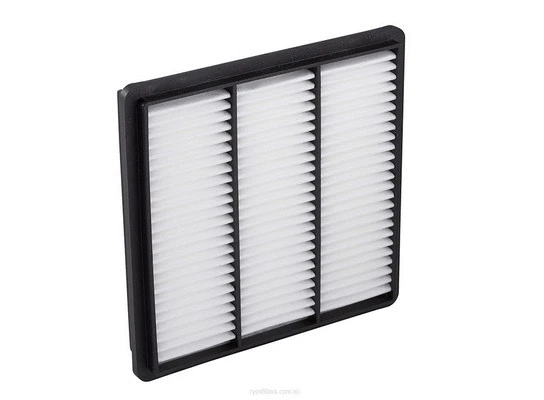 Filtre à air RYCO A489
