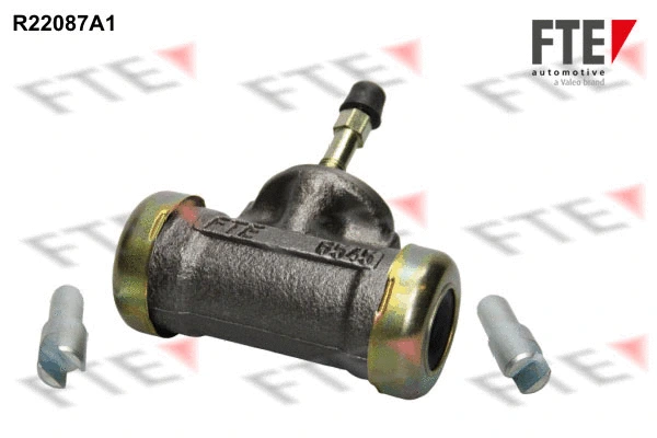 Cylindre de roue FTE 9710223