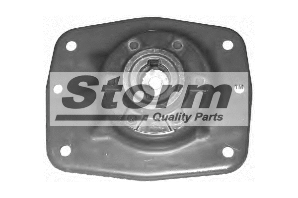 Coupelle de suspension STORM QUALITY PARTS F2244