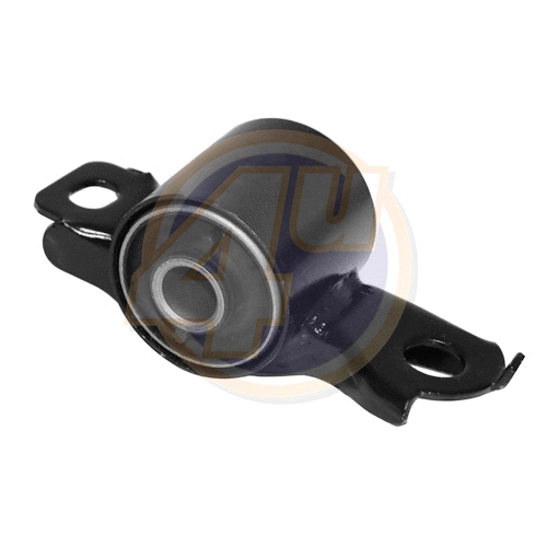 Suspension, bras de liaison 4u MZ-P-02497