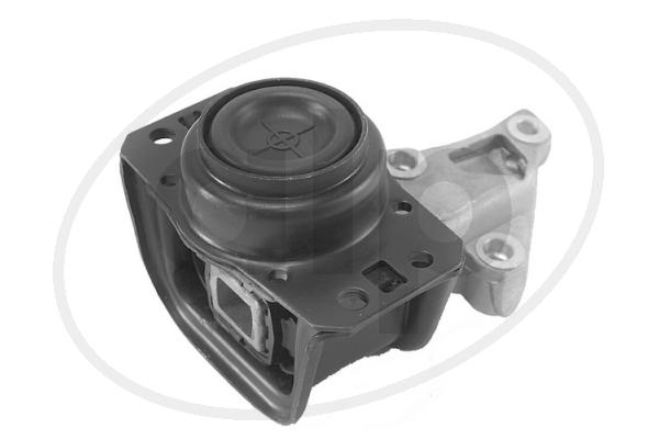 Support moteur alp ALP-001975