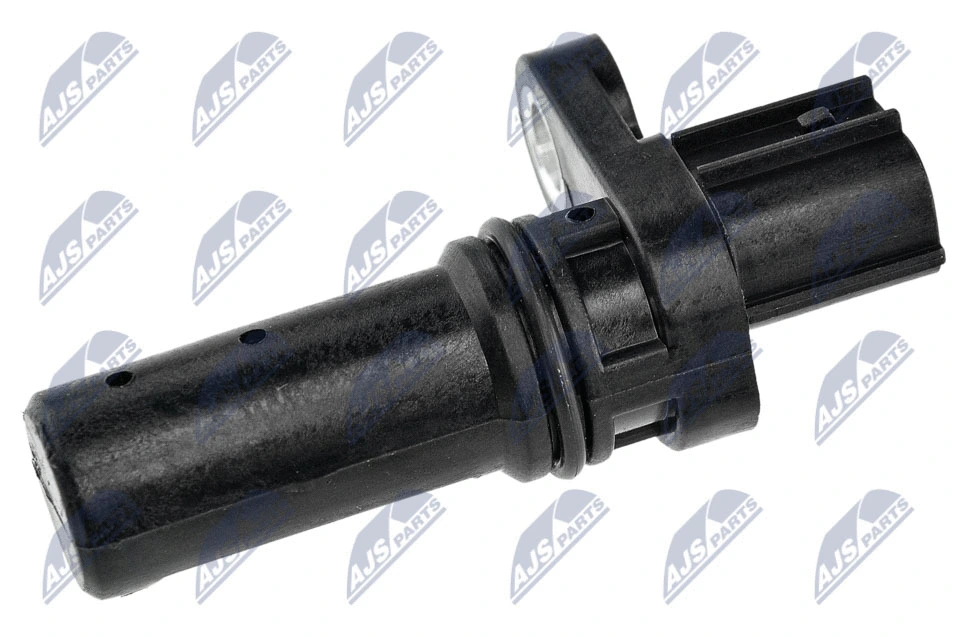 Capteur d'angle, vilebrequin NTY ECP-HD-001