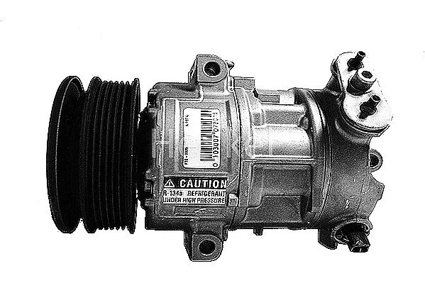Compresseur, climatisation Henkel Parts 7110825R