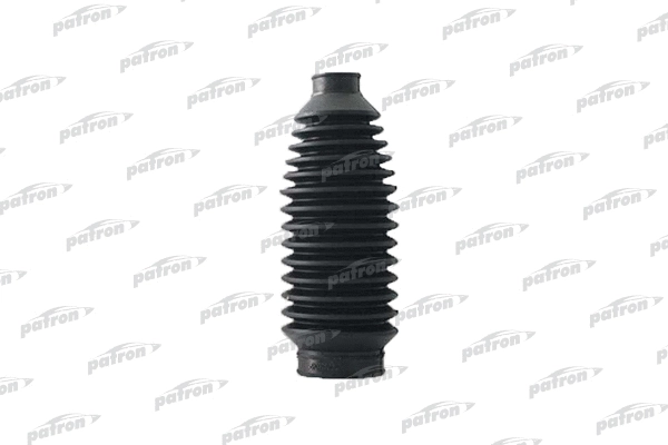 Joint-soufflet, direction PATRON PSE6139