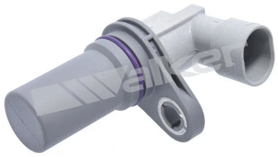 Capteur d'angle, vilebrequin WALKER PRODUCTS 235-1904