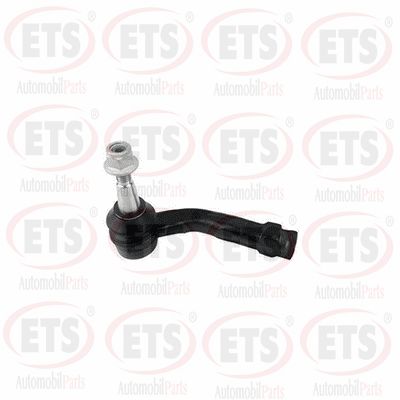 Rotule de barre de connexion ETS 32.TR.682