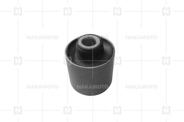 Suspension, bras de liaison NAKAMOTO D01-CHR-18010123