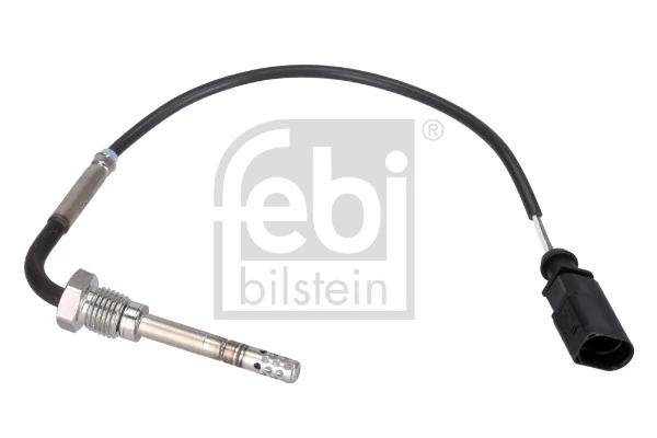 Capteur, température des gaz FEBI BILSTEIN 185305